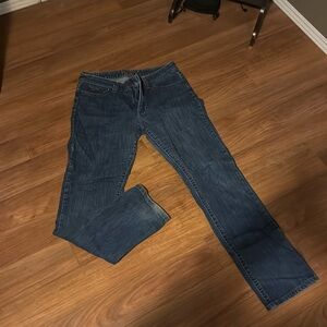 Ladies Kymes Betty Jean Size 12